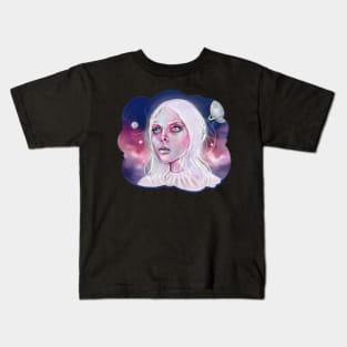 Candyfloss Kids T-Shirt